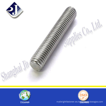 Tornillo M10 B7